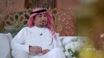 «لك حبيب ما نسى».. نجل الفنان محمد عبده يثير الإعجاب بأغنية لوالده