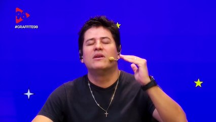 Graffite98 | Reflexões de Paulo Leite - Treme a Tabaca