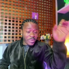 jesus baoulé  - les dernieres nouvelles (interdiction de publication sur leurs réseaux sociaux)