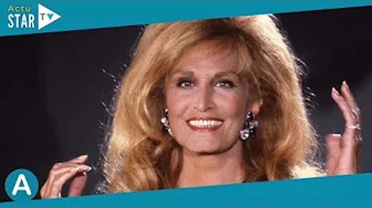 Dalida : la famille de la chanteuse a-t-elle approuvé son apparition dans Hôtel du temps ?