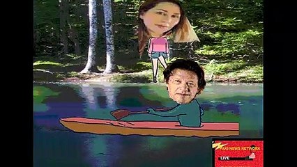 Who is Farah Khan? Who is Farah Gogi? Who is Farah Shehzadi? Who is Farah Shahzadi? Imran Khan and Farah Khan dancing