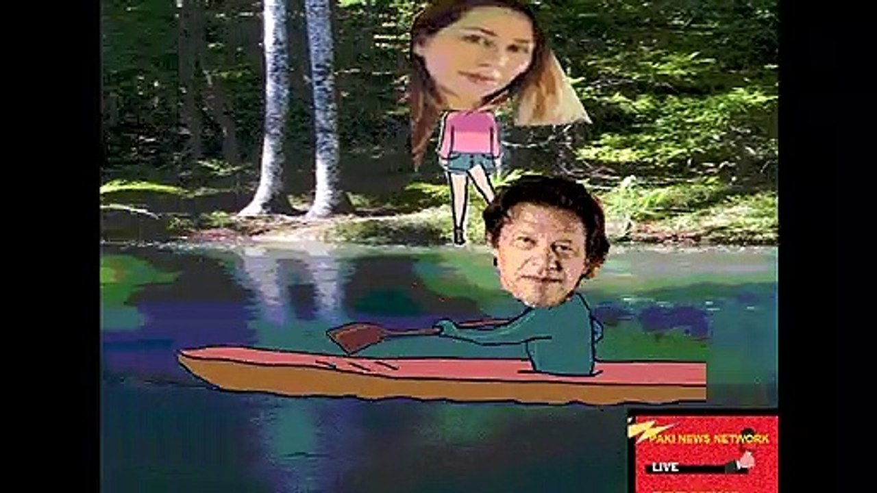 Who is Farah Khan? Who is Farah Gogi? Who is Farah Shehzadi? Who is Farah Shahzadi? Imran Khan and Farah Khan dancing