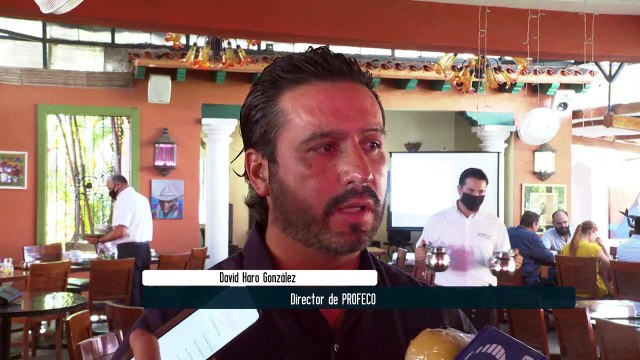 Verifica Profeco el precio de la tortilla en Vallarta | CPS Noticias Puerto Vallarta