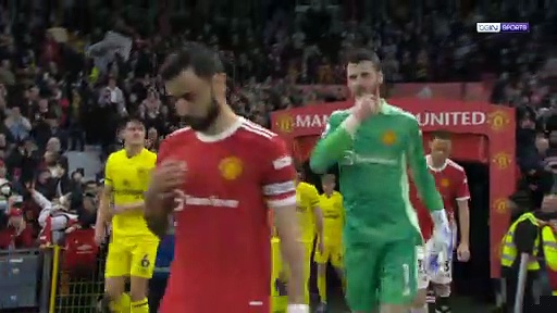 EN HL EPL MUN BRE 020522