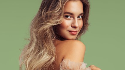 5 Stunning Ombré Shades to Inspire Your Next Hair Color