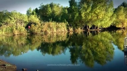 Promo Laredo Noticias 27