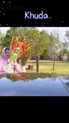 Aye Musht-e-Khaak - Best Scene Lyrics - AR Lyricals - (2022)