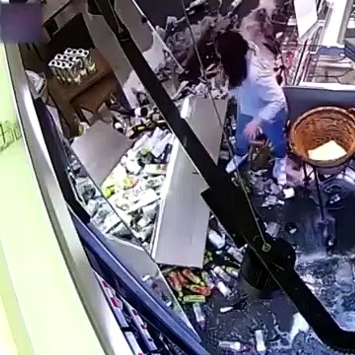 مضحكات مقاطع مضحكه ههههههههههههههههههه   مقطع ك...