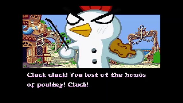 Black Belt Challenge - Mr. Tok #FightingGame #retrogame #retrogamer #retrogaming