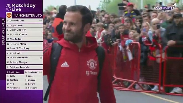 manchester united vs brentford 3-0 ALL GOALS - mu vs brentford - man utd vs brentford