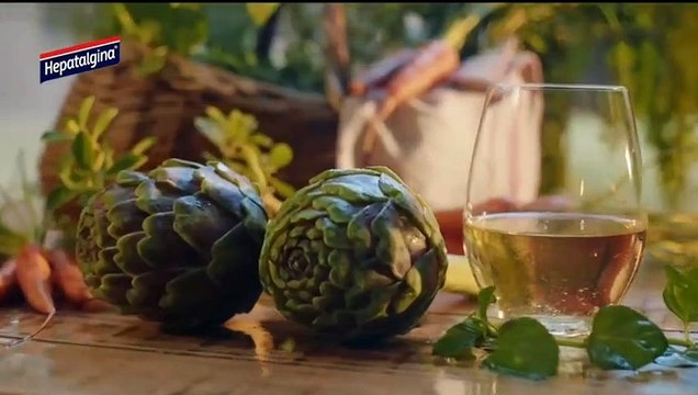 Telefe Córdoba - Tanda Publicitaria (02/05/2022)