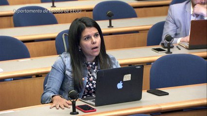 EEUU acusa a Rusia de querer "anexionar" regiones ucranianas de Donetsk y Lugansk