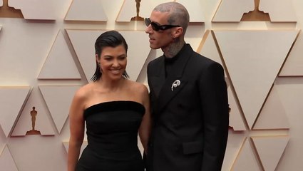 First Time In History, It Looks Like Almost The Entire Karjenner Family Will Be Attending The Met Gala This Year