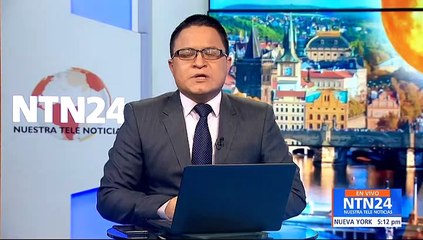Entrevista a Concepción Escobar Hernández
