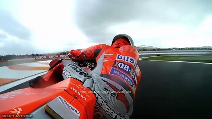 दुनिया के 5 सबसे LUCKY इंसान। Top 5 Lucky People in the World.