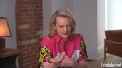 How the Stars of 'Shining Girls' Played All Those Reality-Bending "Shifts"