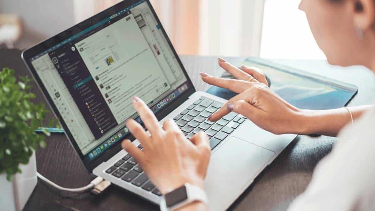 ¡Tome nota! Vacantes en El Dorado, GSH, Ecopetrol e Intelcia