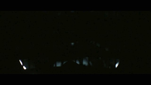 Avengers Age of Ultron (2015) - Scène post-crédits Thanos dons the Infinity Gauntlet (VOST)