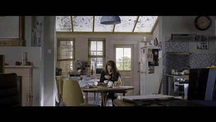 Thor : The Dark World (2013) - Scène post-crédits "Thor and Jane Foster" (VOST)