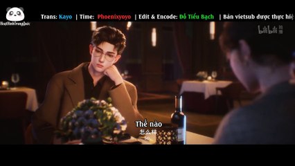 hoang nhan 2.flv-muxed