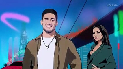 Нереалити - 6 серия