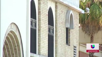 Breves, Laredo, Noticias 27