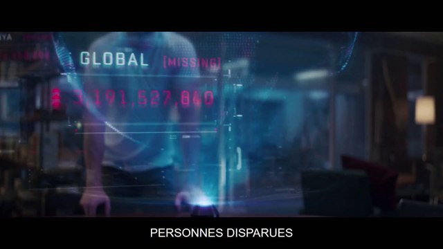 Captain Marvel (2019) - Scène post-crédits Captain Marvel asks where Nick Fury is (VOST)