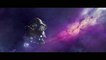 Guardians of the Galaxy Vol 2 (2017) - Scène post-crédits "Stakar Ogord's Team" (VOST)