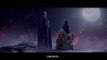 Guardians of the Galaxy Vol 2 (2017) - Scène post-crédits 