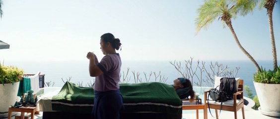 SUNDOWN GEHEIMNISSE IN ACAPULCO Film