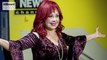 Remembering Naomi Judd, Country Music Legend, Who Died at 76 | Billboard News