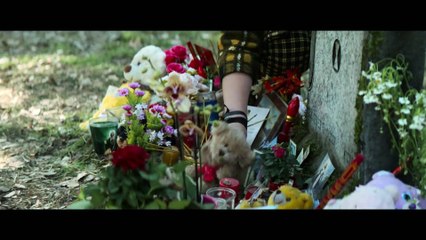 Black Widow (2021) - Scène post-crédits "Yelena Belova and Valentina Allegra de Fontaine" (VOST)