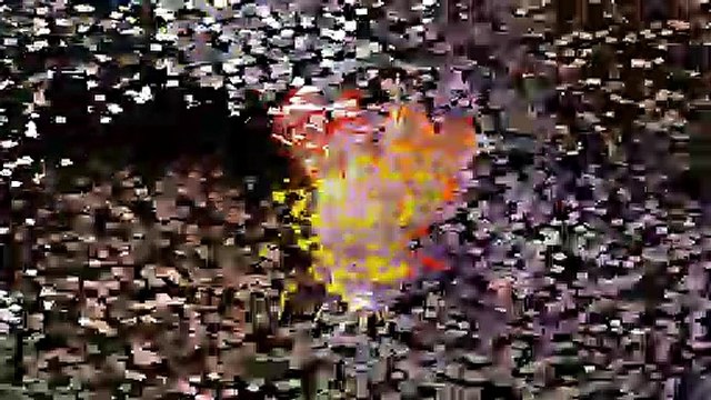 May 01, 2022: Economy of Pakistan. Pakistan's Economy. Pakistan Economy. Pakistan business news in english. English news pakistan