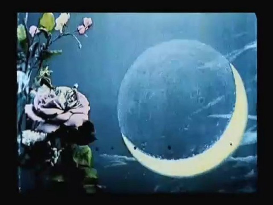 Dark Swing Ciné concert des Poum Tchack