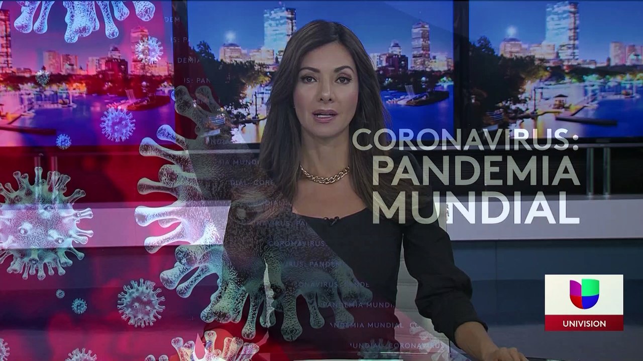 A una semana de que se levantara el mandato de tapabocas continúa el debate sobre su uso