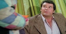 The Rockford Files S01 E23