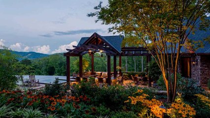 Deerhaven Gardens Residential Treatment Center for Alcohol Addiction
