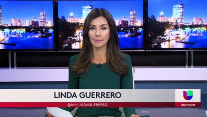 Un hombre enfrenta varios cargos por presuntamente golpear y estrangular a mujer embarazada en Boston