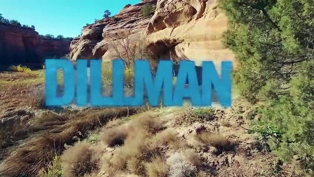 Lost Gold of the Aztecs - S01E05 A Grave Discovery