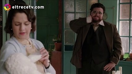 Argentina tierra de amor y venganza  Capitulo 71 Argentina tierra de amor y venganza  Capitulo 71