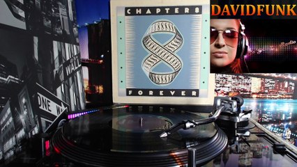 CHAPTER 8 - understanding (1988)