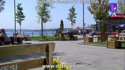 Donde Esta Mi Hija Capitulo 51 Completo HD   - Capitulo 51 Donde Esta Mi Hija Completo HD