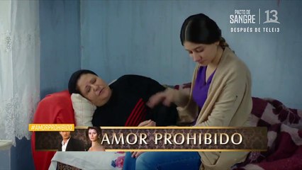 Huerfanas Capitulo 231 Completo HD - Capitulo 231 Huerfanas  Completo HD