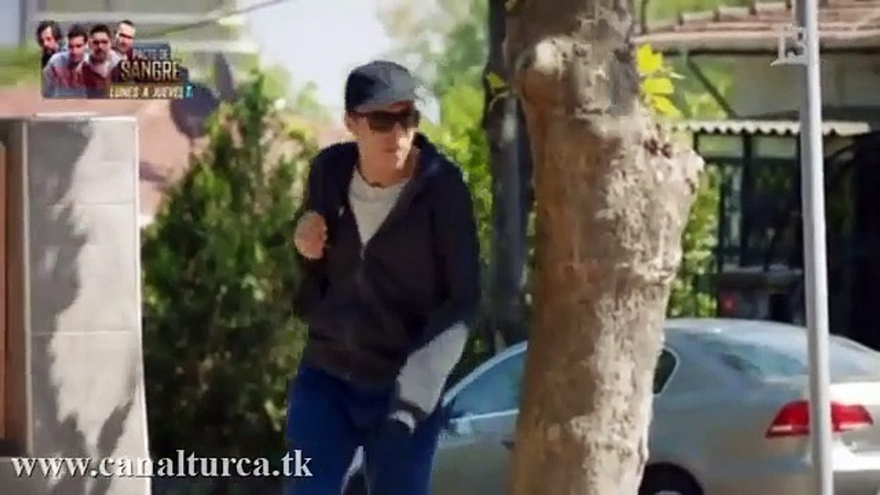 Huerfanas Capitulo 256 Completo HD - Capitulo 256 Huerfanas  Completo HD