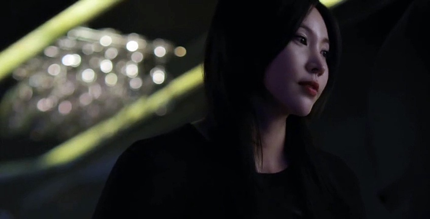 Iris S02 E05