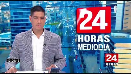 ¡En solo minutos! desmantelan vehículo estacionado en plena calle