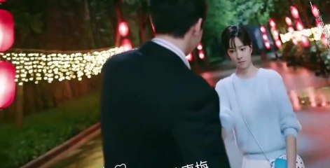 Love Script S01 E04