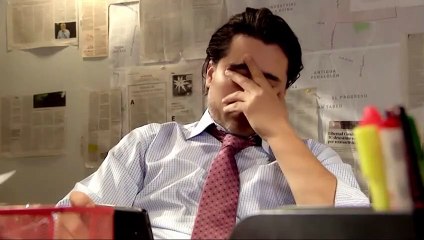 Juegos de poder Capitulo 63 Juegos de poder Capitulo 63