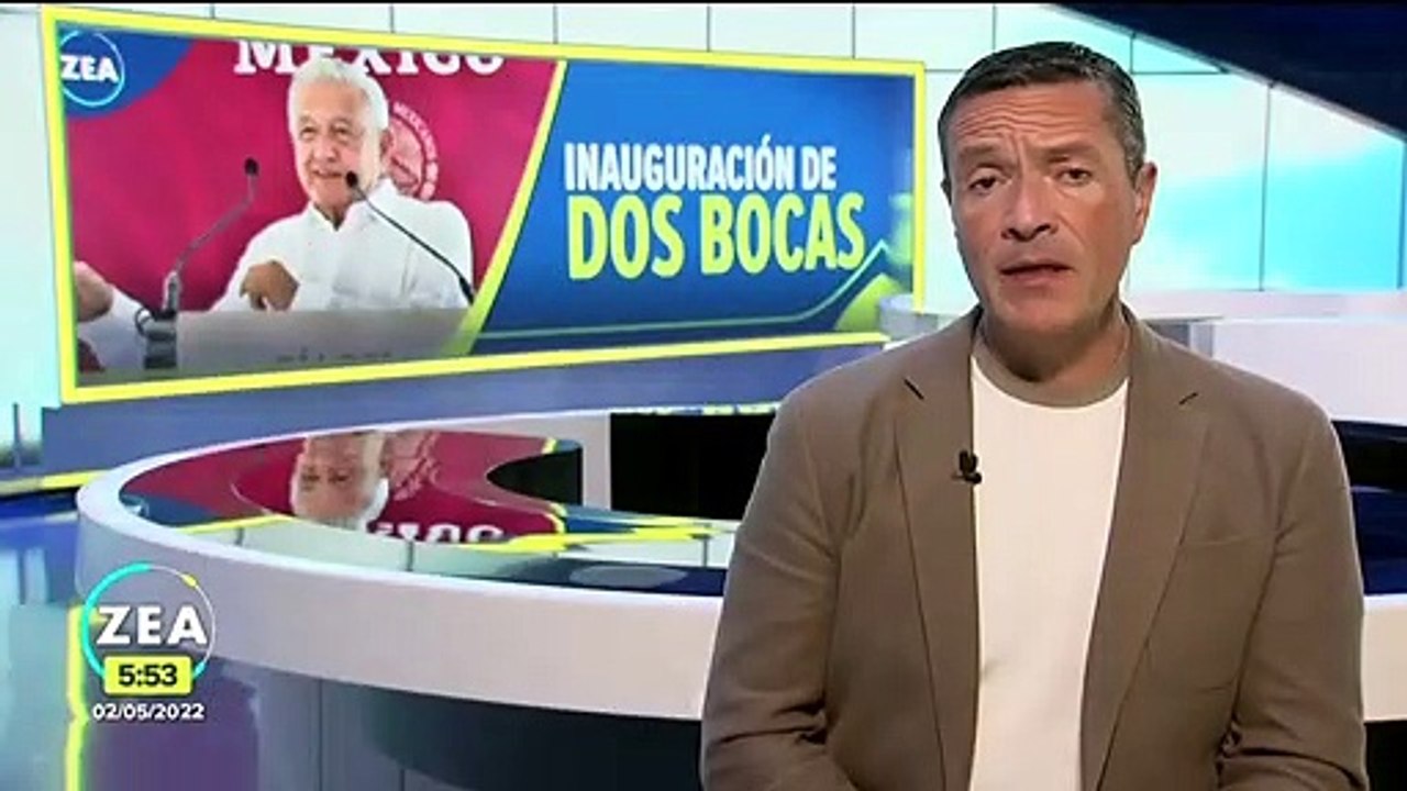 Reforma electoral