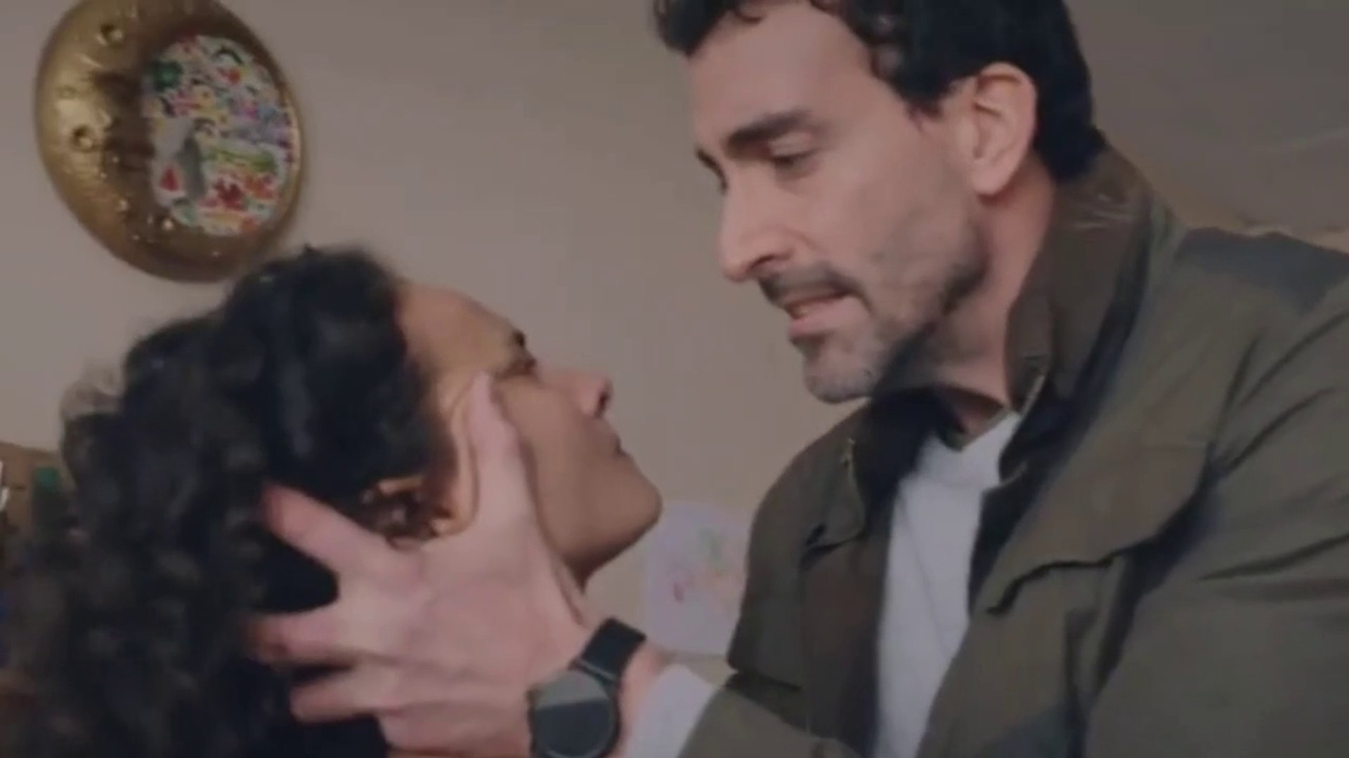 Plus Belle La Vie Episode 4531 Plus belle la vie : Premières minutes de l'épisode 4532 du Mardi 3 Mai 2022  - Camille tient tête à Jacob ! - Vidéo Dailymotion